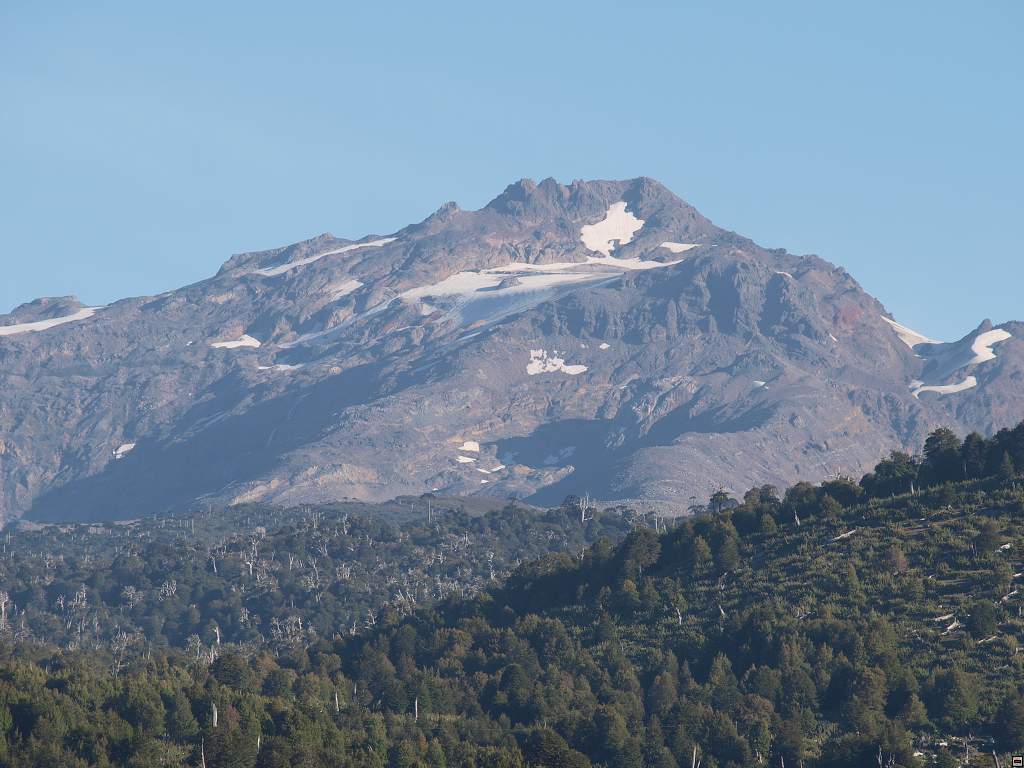 Sierra Nevada.jpg